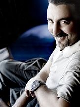 foto de Talip Karamahmutoğlu