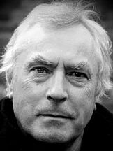 foto de Nicholas Day