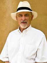 foto de Irvin D. Yalom