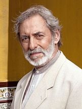 foto de Tomás Calleja