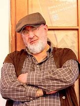 foto de Jorge Ortiz Sánchez