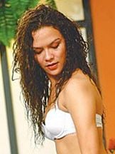 foto de Alexandra Aponte