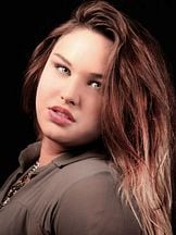 foto de Estefania Villarreal