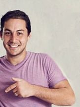 foto de Pablo Fernandez