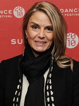 foto de Ninón del Castillo