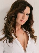 foto de Zita Kraszkó