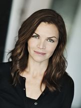 foto de Stine Stengade