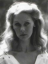 foto de Alicja Jachiewicz