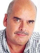 foto de Emilio Guerrero