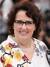 foto de Phyllis Smith