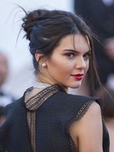 foto de Kendall Jenner