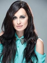 foto de Susana Córdoba