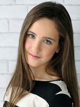 foto de Ángela Fabián