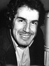 foto de Stefano Satta Flores