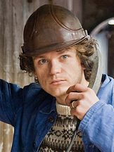 foto de Marlon Kittel