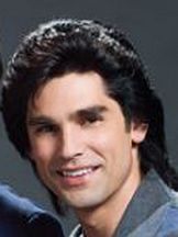 foto de Justin Gaston