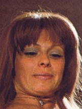 foto de Uschi Stiegelmaier