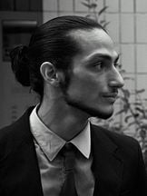 foto de Burak Yiğit