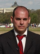 foto de Mike Bonanno