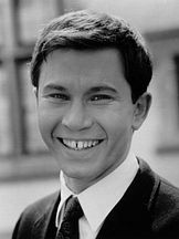 foto de Peter Kastner