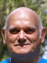 foto de Hartmut Neugebauer