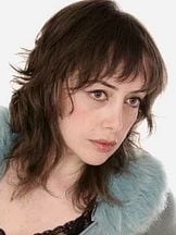 foto de Devrim Atmaca