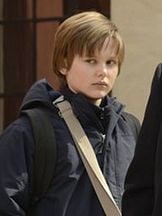 foto de Garrett Wareing