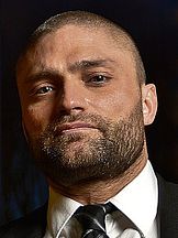 foto de Christophe Perez