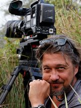 foto de Todd Southgate