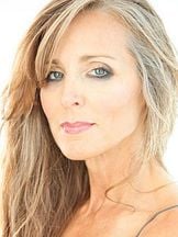 foto de Kathie Sileno