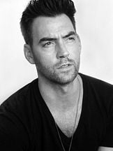 foto de Matthew Kevin Anderson