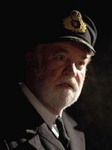 foto de David Calder