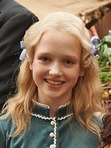 foto de Isabelle Ottmann