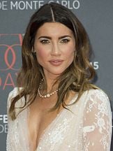 foto de Jacqueline MacInnes Wood