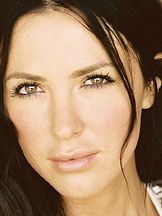 foto de Maria Guzeeva