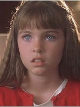 foto de Michaela Gallo