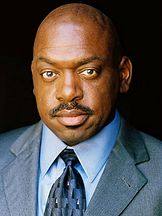 foto de Shashawnee Hall