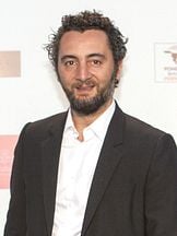 foto de Nader Boussandel