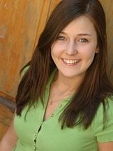 foto de Emilee Wallace