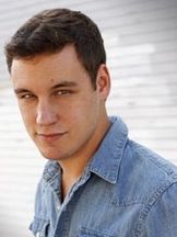 foto de Tony Pauletto