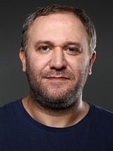 foto de İsmail Karagöz