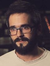 foto de Raúl Cuevas