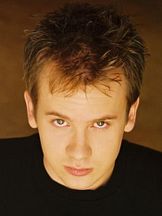 foto de Chris White (XIII)