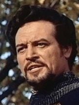 foto de Leslie Bradley