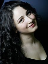 foto de Gökçe Akyıldız