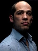 foto de Moïse Santamaria