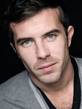 foto de Samuel Perche