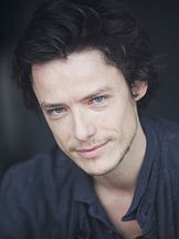 foto de Xavier Lafitte