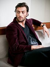 foto de Ceyhun Mengiroğlu