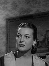 foto de Liliana Gerace